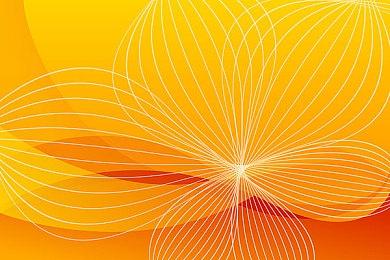 纸嫁衣第6部《无间梦境》千秋魇篇预告 1月19日上线