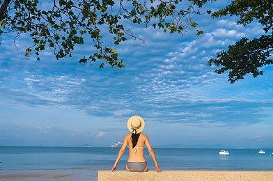 14赛季刚开《Apex英雄》Steam峰值在线人数创下新高