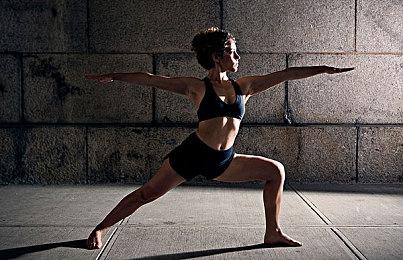 《东京复仇者》将推首部3D动作RPG 今冬登陆多平台