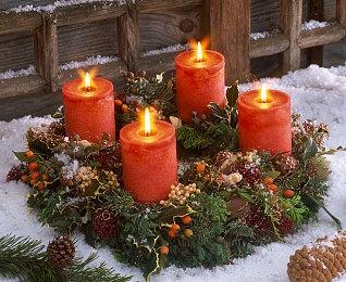 《转生成史莱姆 坦派斯特开拓谭》多平台发售