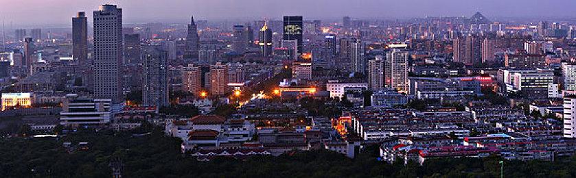 《秦殇》Steam中文版79%多半好评：当年的国产之光