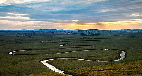 V社官方宣布 iFixit为Steam Deck替换件的授权经销商